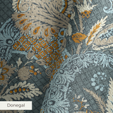  #material_Donegal