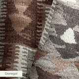 bma donegal texture