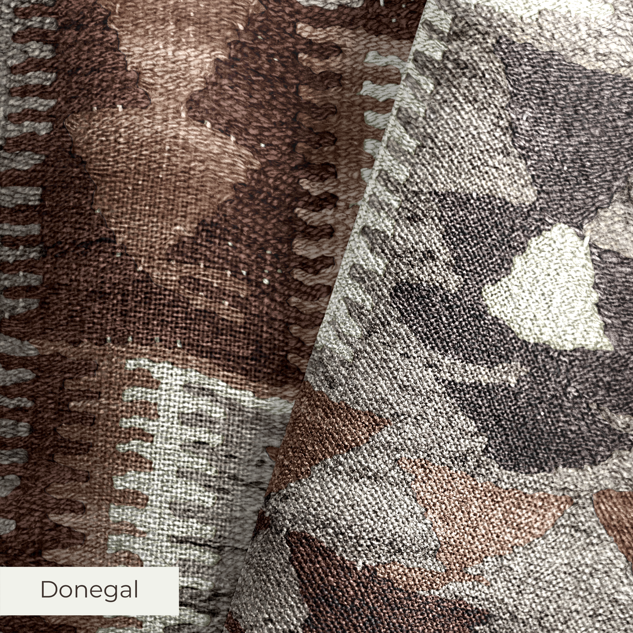  bma donegal texture
