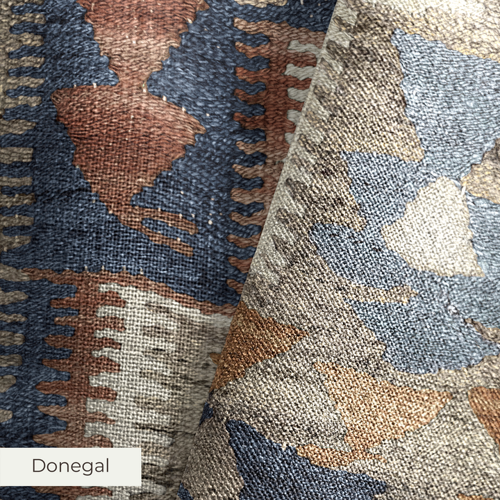 #material_Donegal