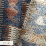bma donegal texture