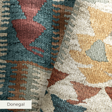 bma donegal texture