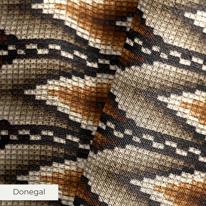 #material_Donegal