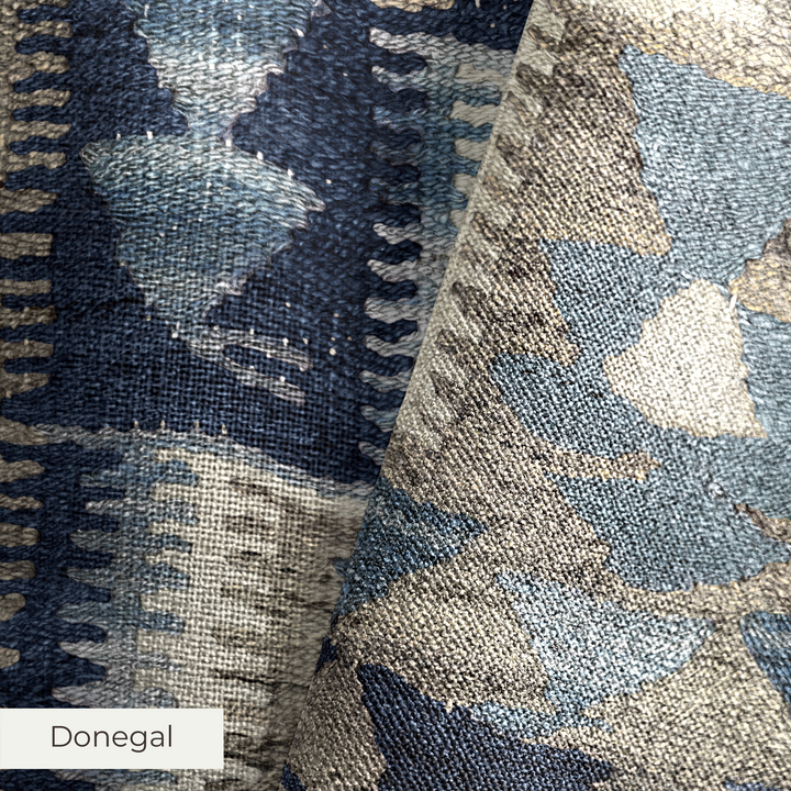 #material_Donegal