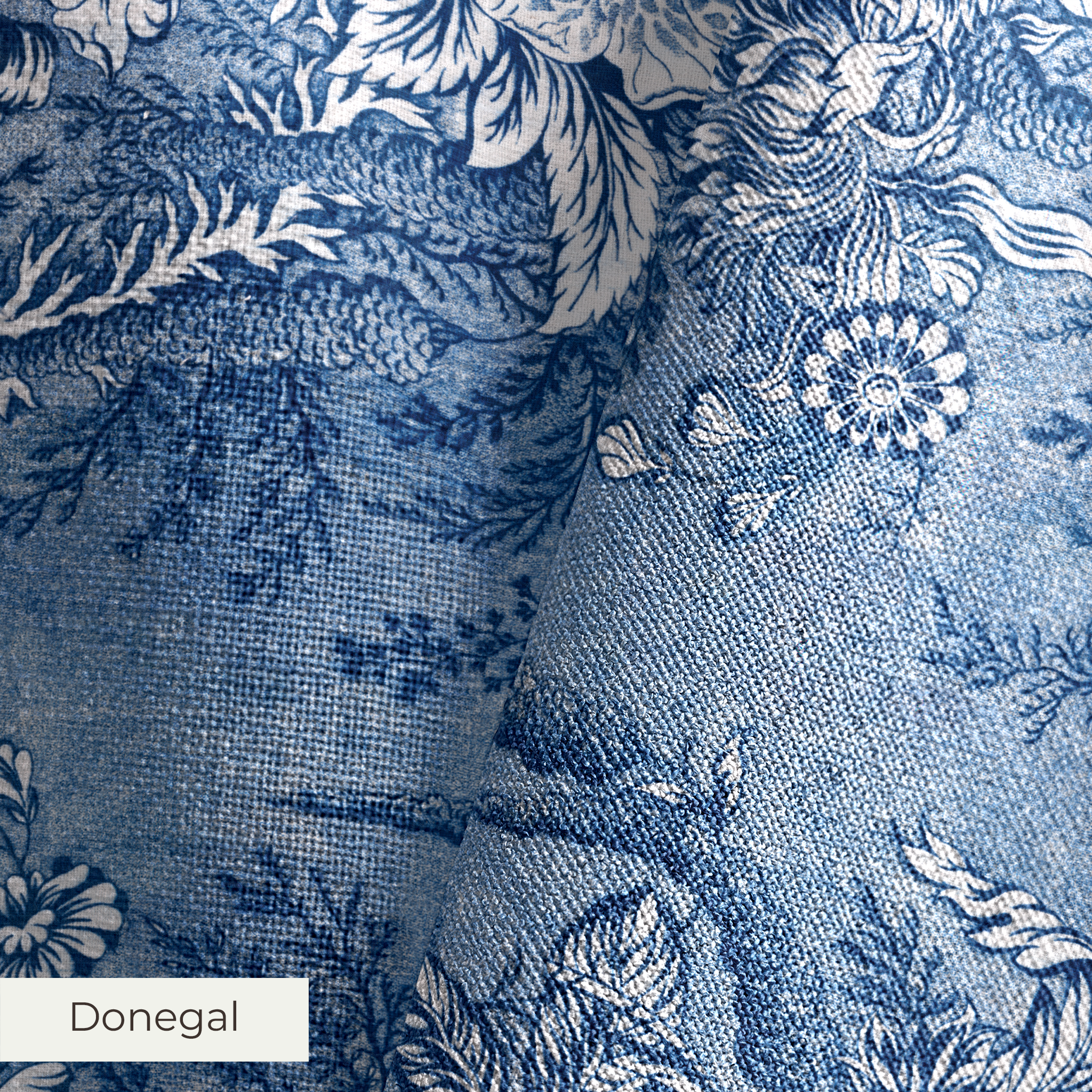  #material_Donegal