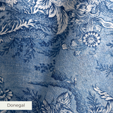  #material_Donegal
