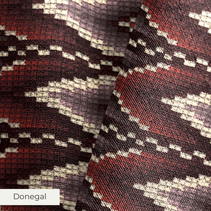  #material_Donegal