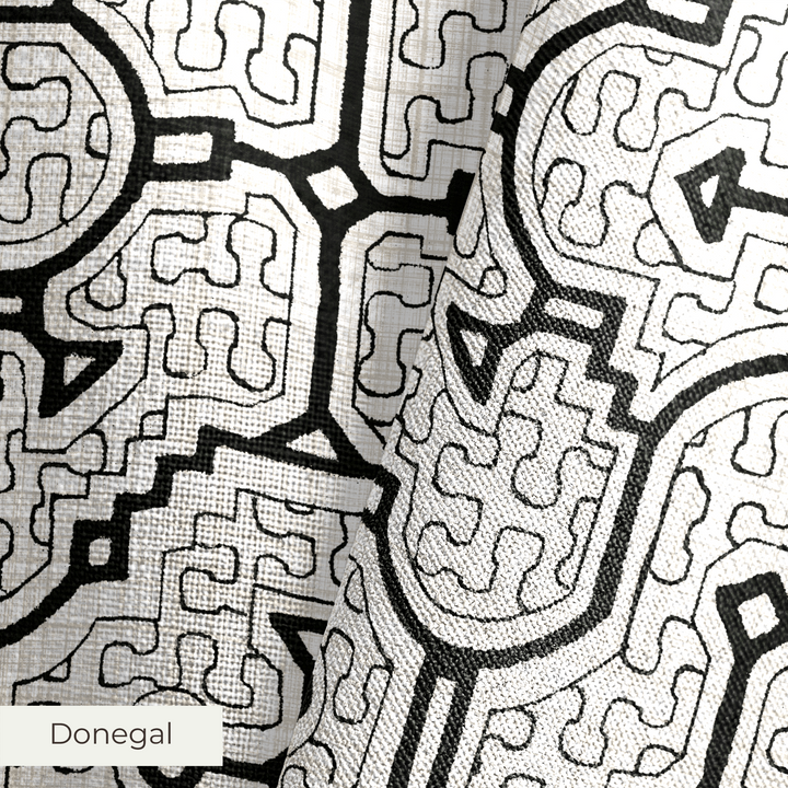  #material_Donegal
