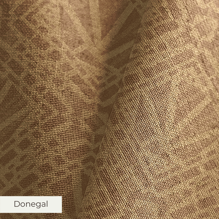  #material_Donegal