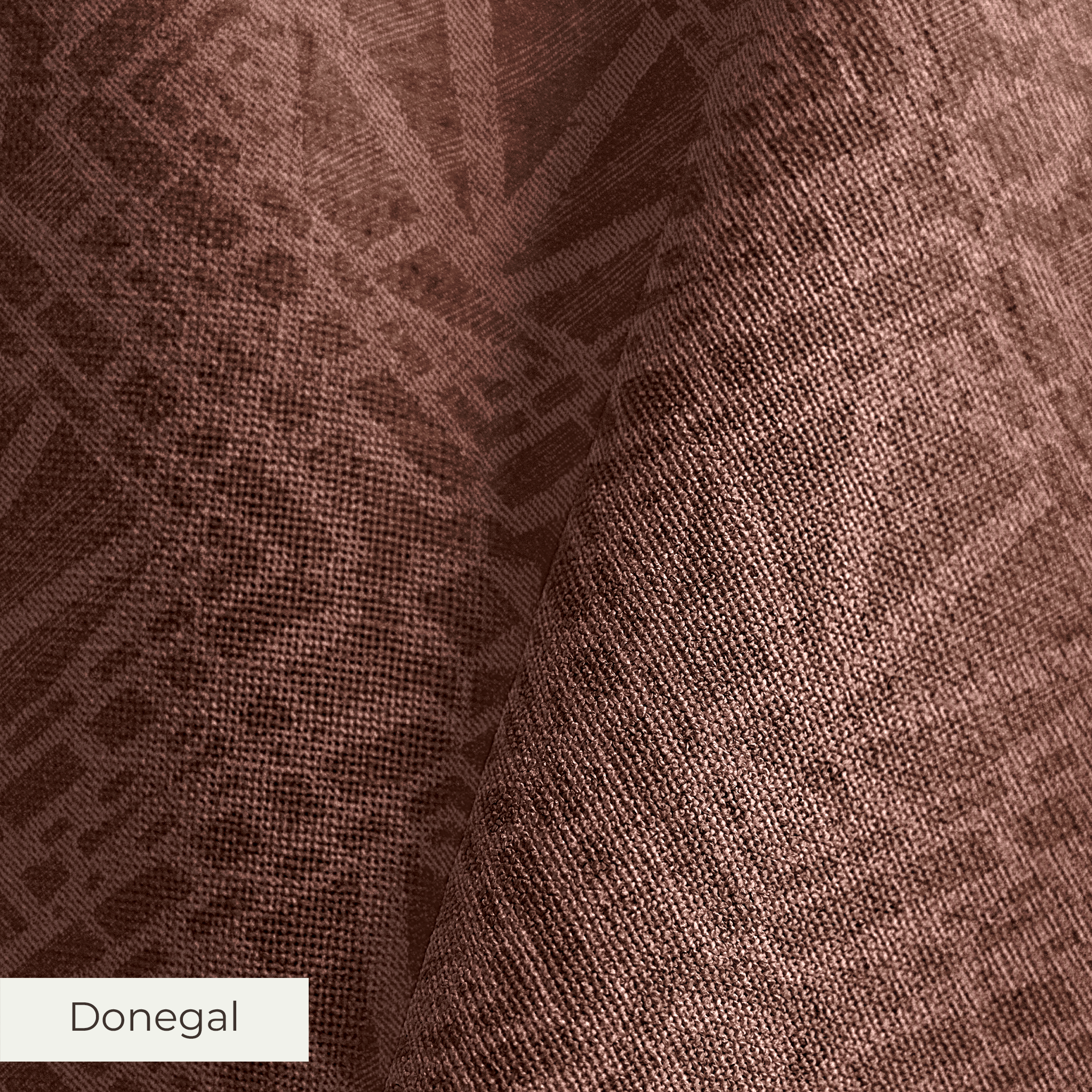 bma donegal texture