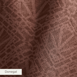 bma donegal texture