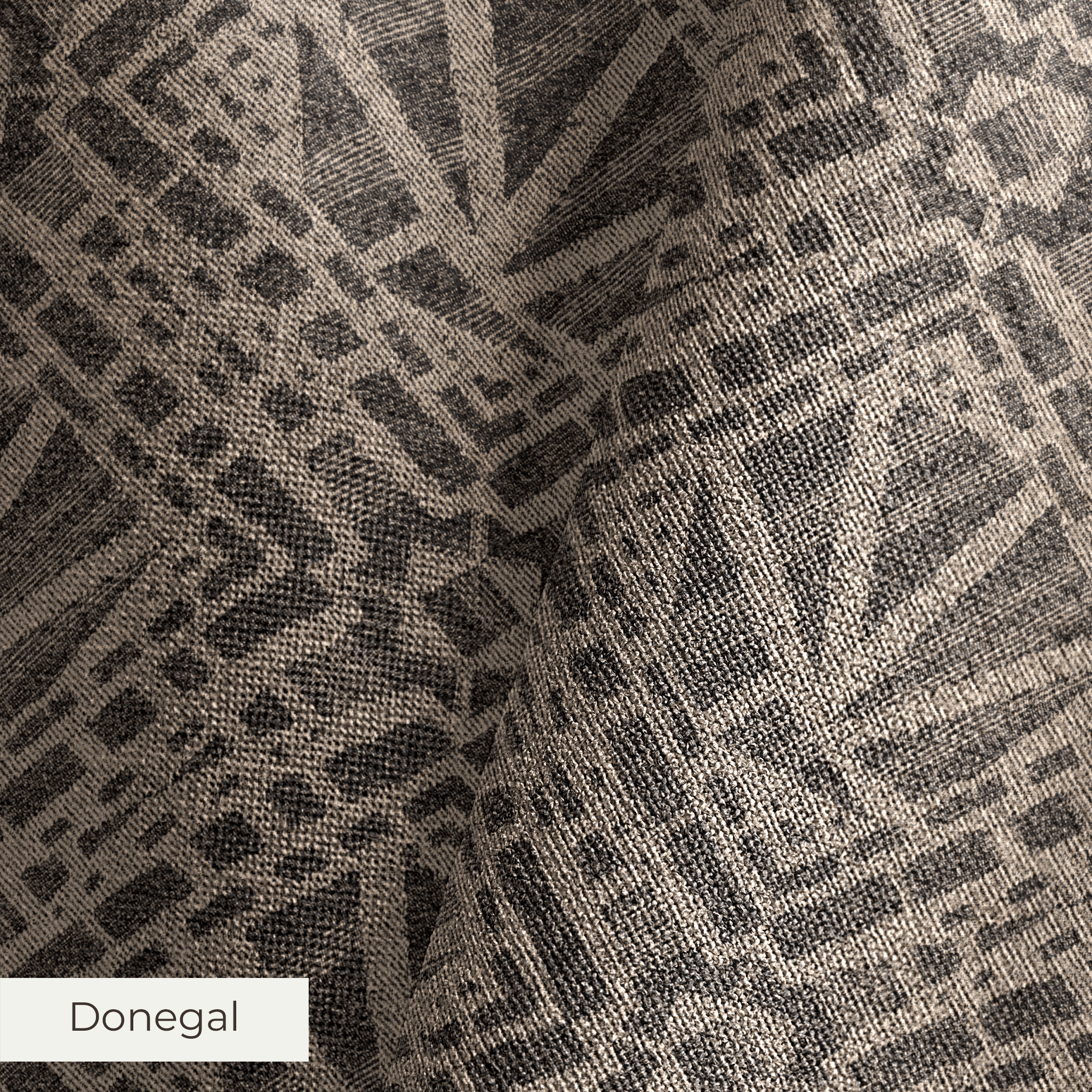 bma donegal texture