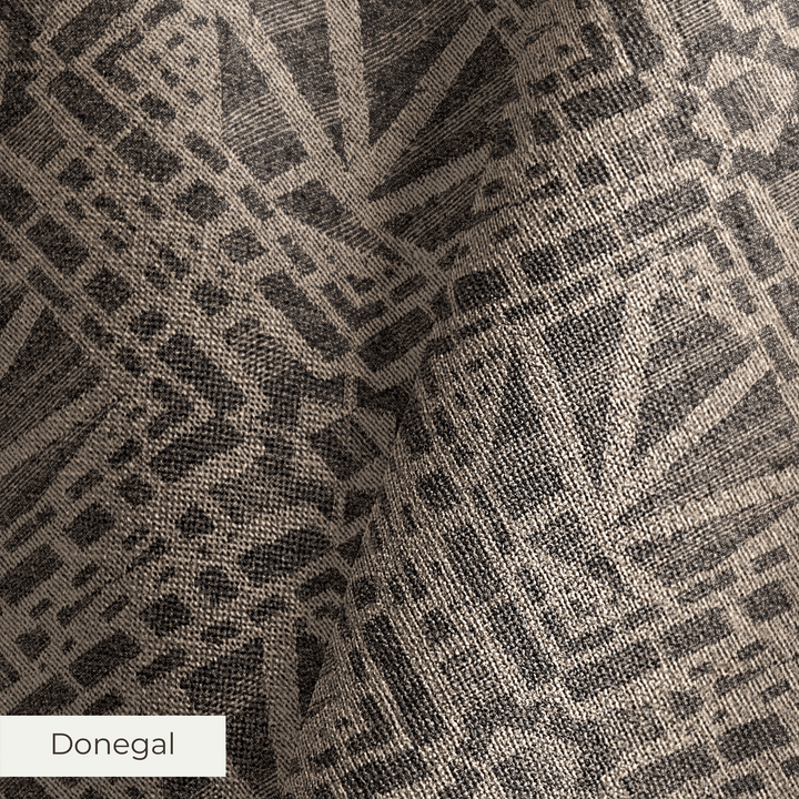  #material_Donegal
