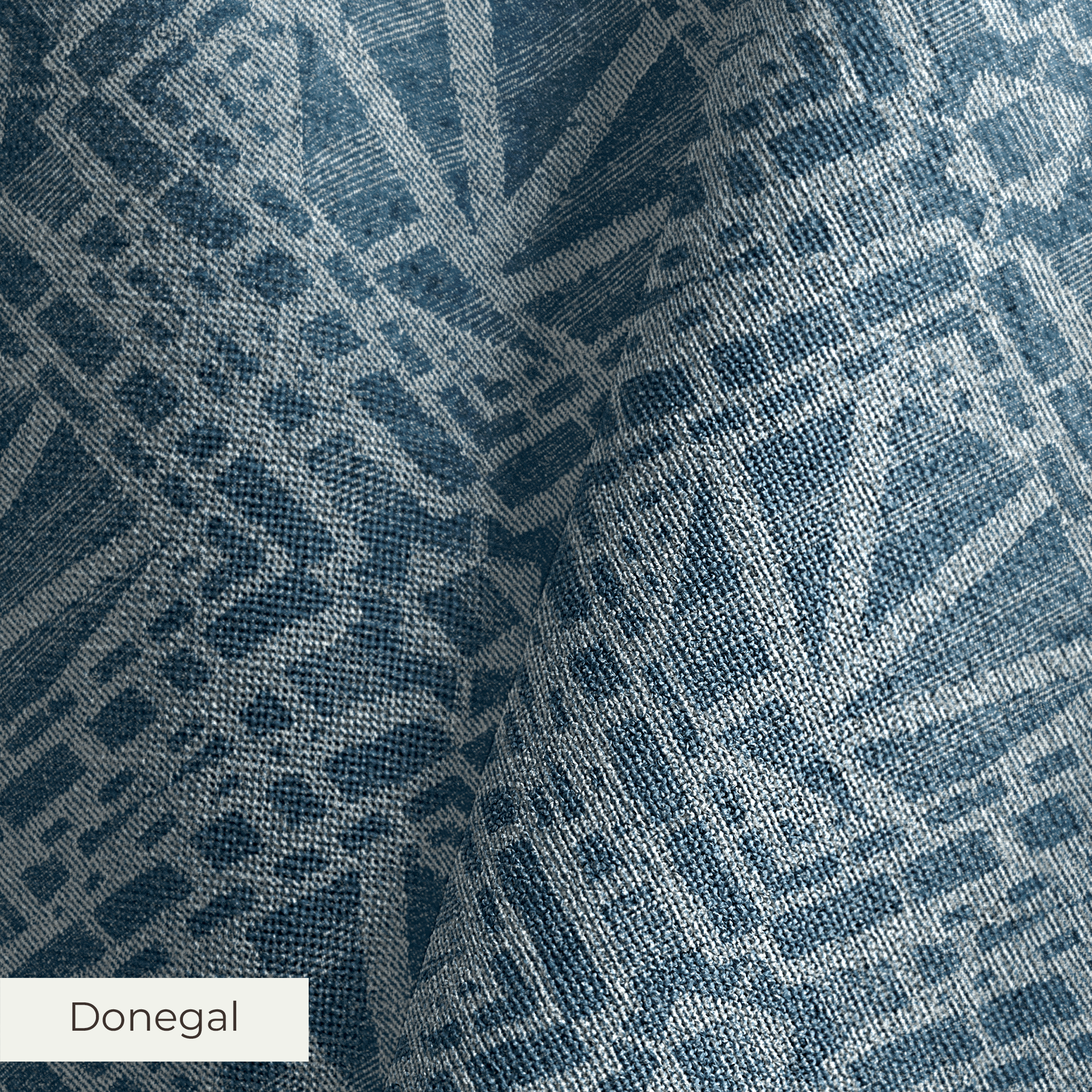 bma donegal texture