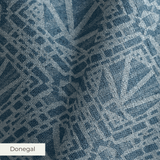 bma donegal texture