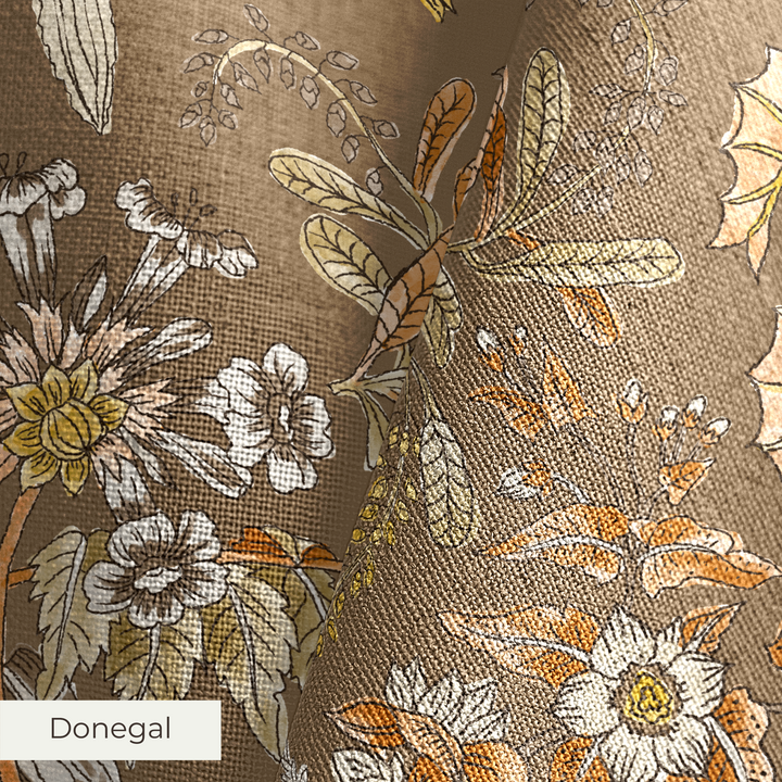  #material_Donegal