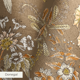 bma donegal texture