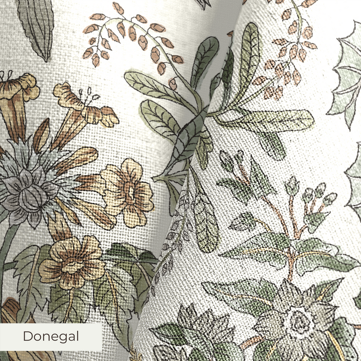  #material_Donegal