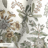 bma donegal texture