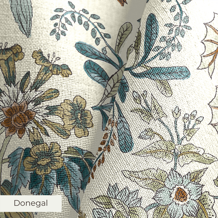  #material_Donegal