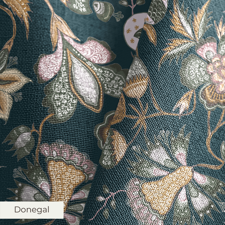  #material_Donegal
