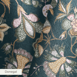  bma donegal texture