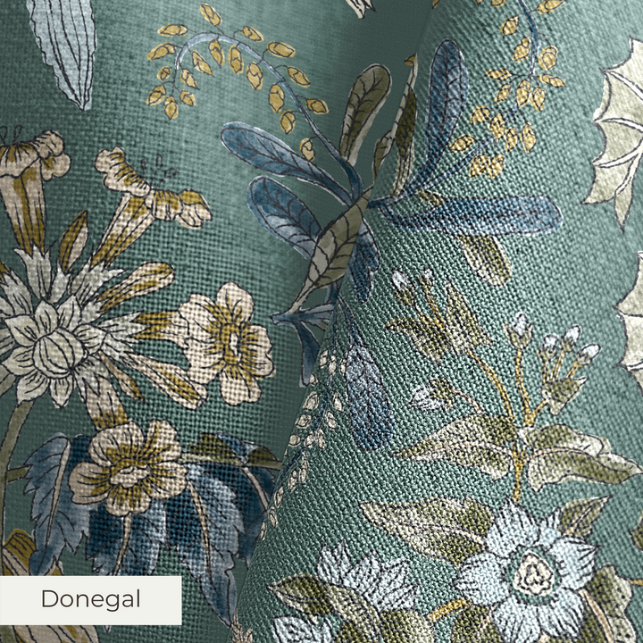  #material_Donegal