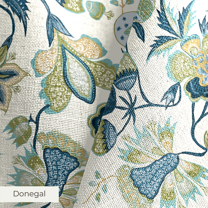  #material_Donegal