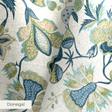 bma donegal texture