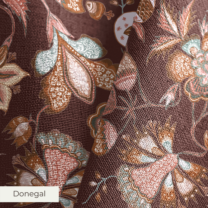  #material_Donegal