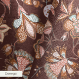  bma donegal texture