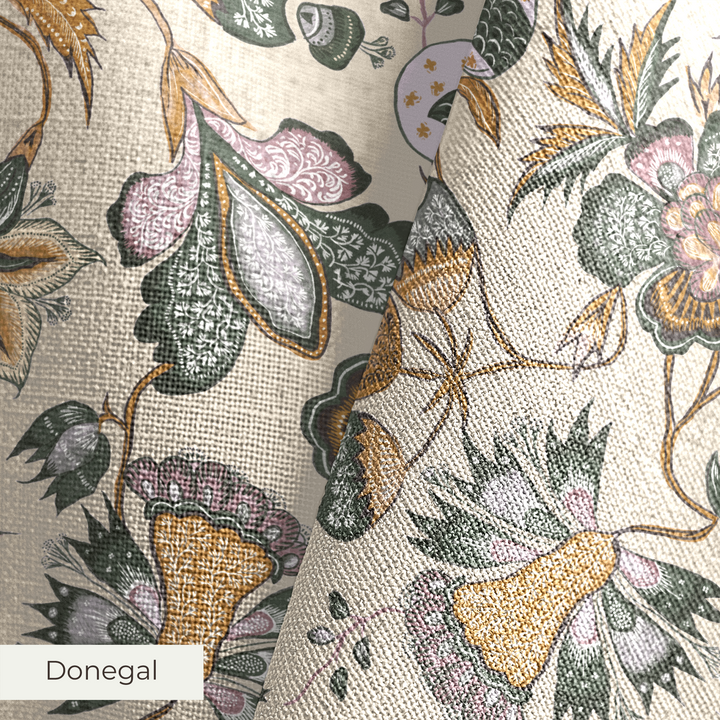  #material_Donegal