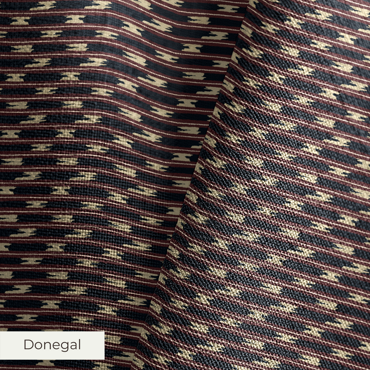  #material_Donegal
