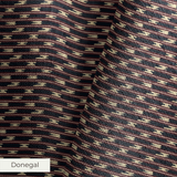  #material_Donegal