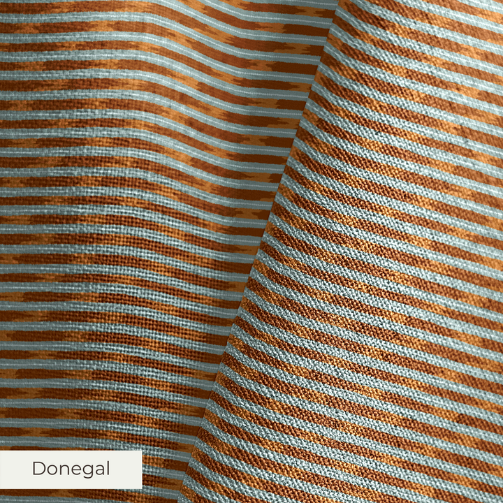  #material_Donegal