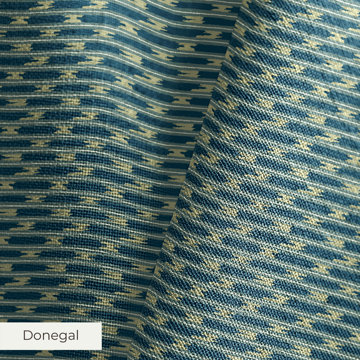  #material_Donegal
