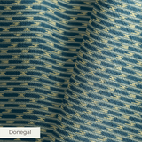  #material_Donegal
