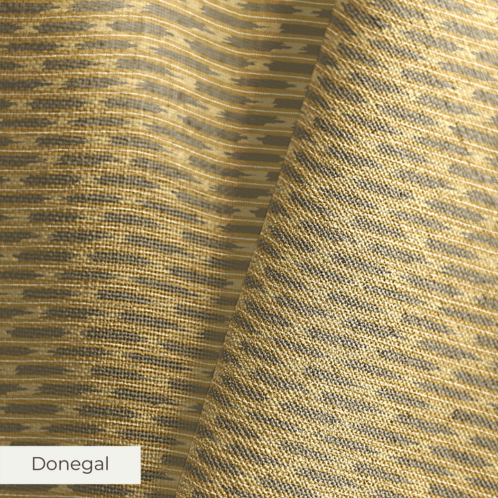 #material_Donegal