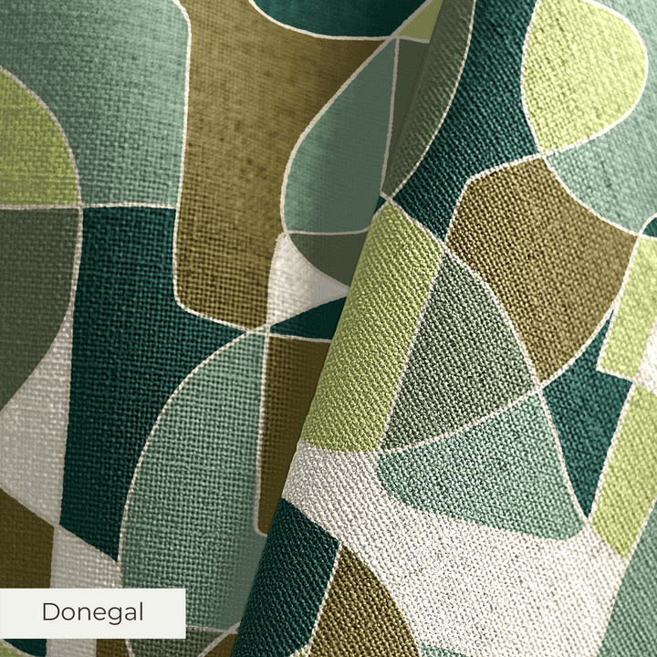  #material_Donegal