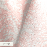 #material_Donegal