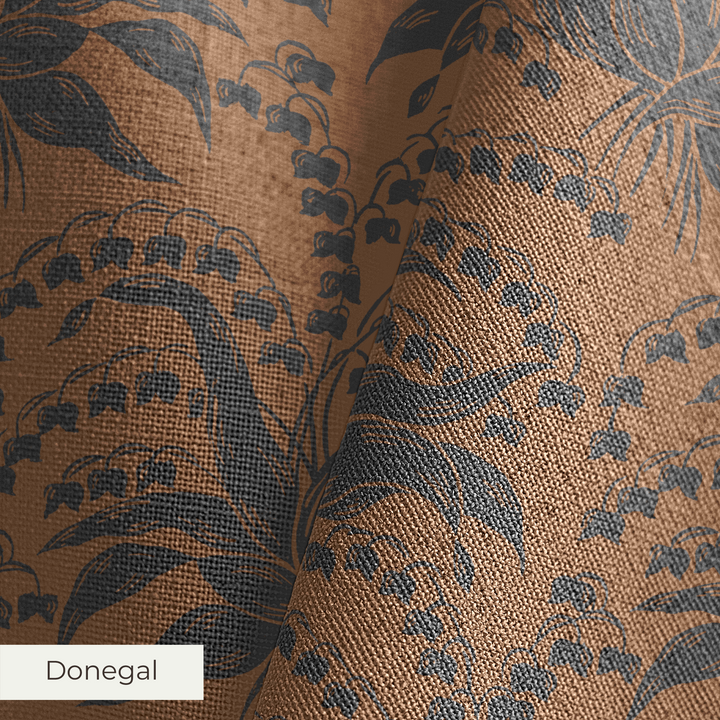  #material_Donegal