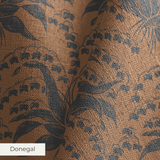  #material_Donegal