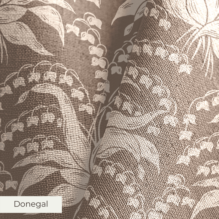  #material_Donegal