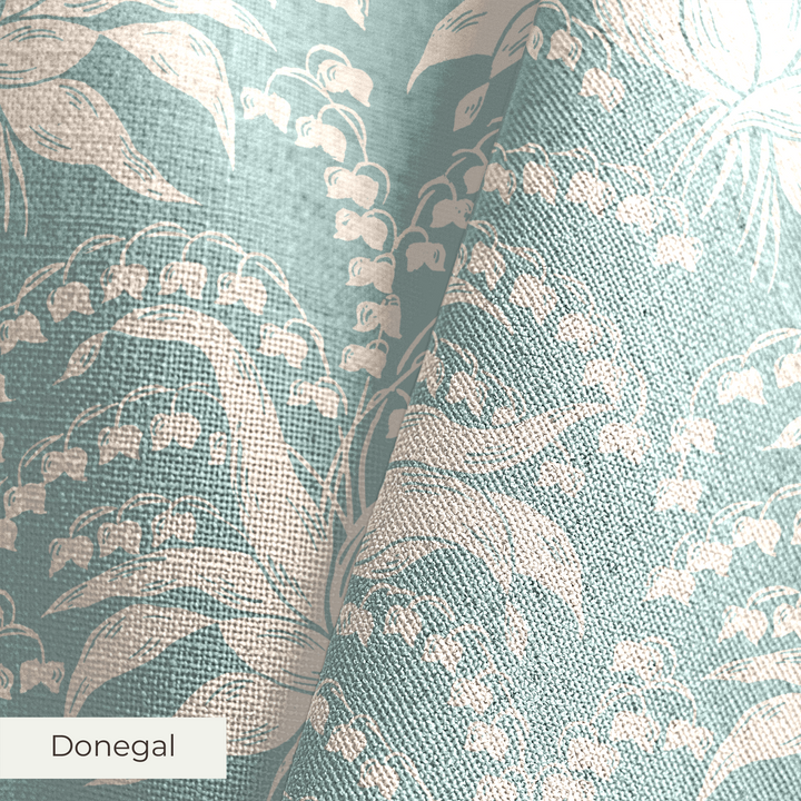  #material_Donegal