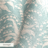  #material_Donegal