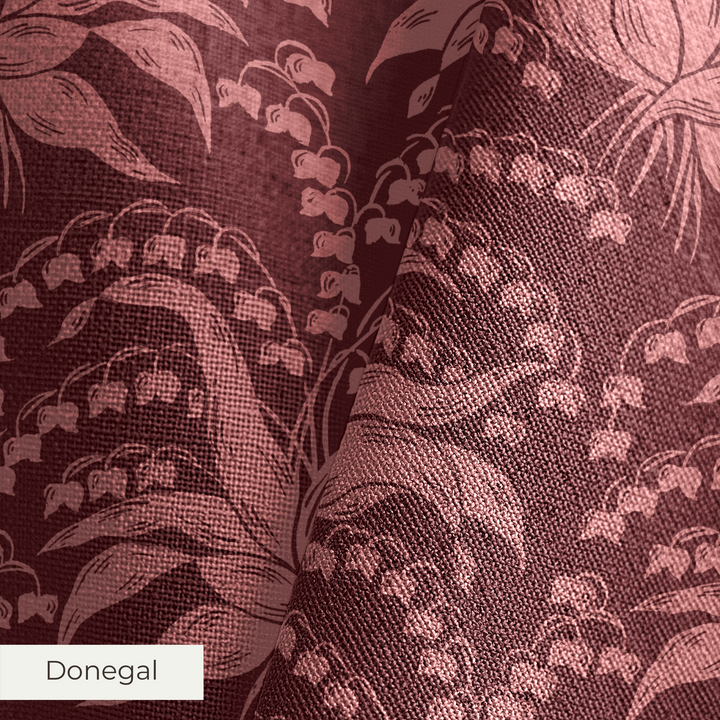  #material_Donegal