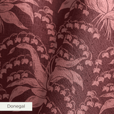  #material_Donegal