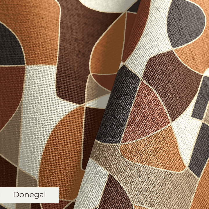  #material_Donegal
