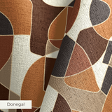  #material_Donegal