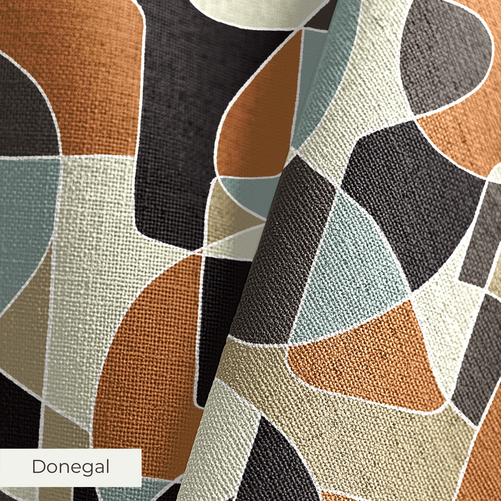  #material_Donegal